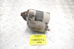 Μίζα Nissan Primera 2002-2025 VALEO 233009F66B