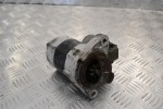 Μίζα Nissan Primera 2002-2025 VALEO 233009F66B