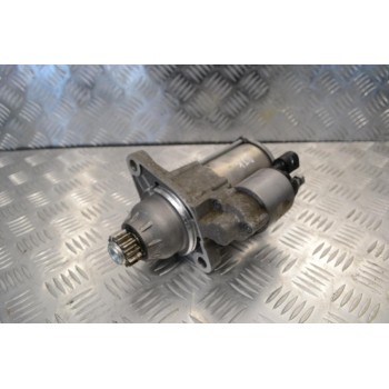 Μίζα Volkswagen Golf / Polo 1.0 Tsi DLA 2017-2021 0AM911022C 0001179608 (Audi A3) (Seat Leon / Arona) (Skoda Octavia) (Γνήσια)