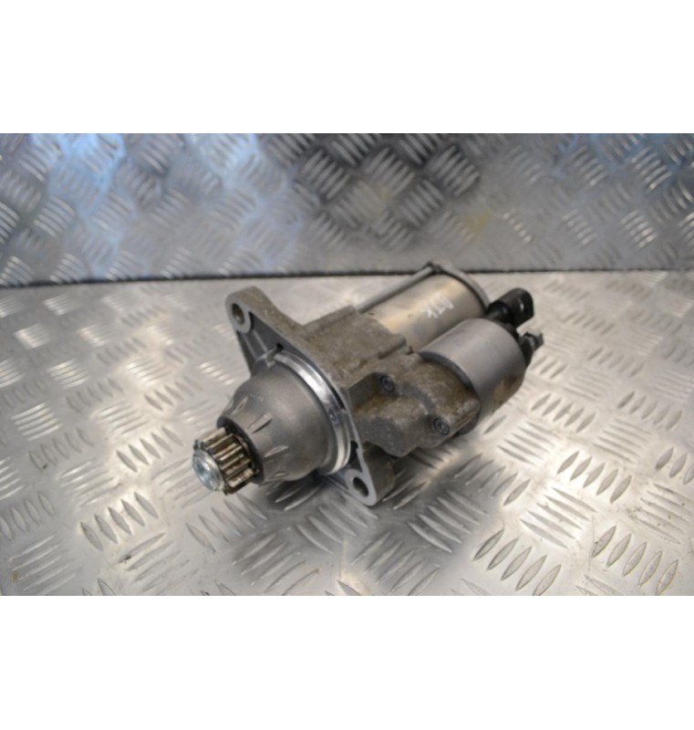 Μίζα Volkswagen Golf / Polo 1.0 Tsi DLA 2017-2021 0AM911022C 0001179608 (Audi A3) (Seat Leon / Arona) (Skoda Octavia) (Γνήσια)