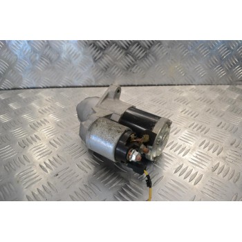 Μίζα Suzuki Swift 2010-2026 K14C 31100-60R00