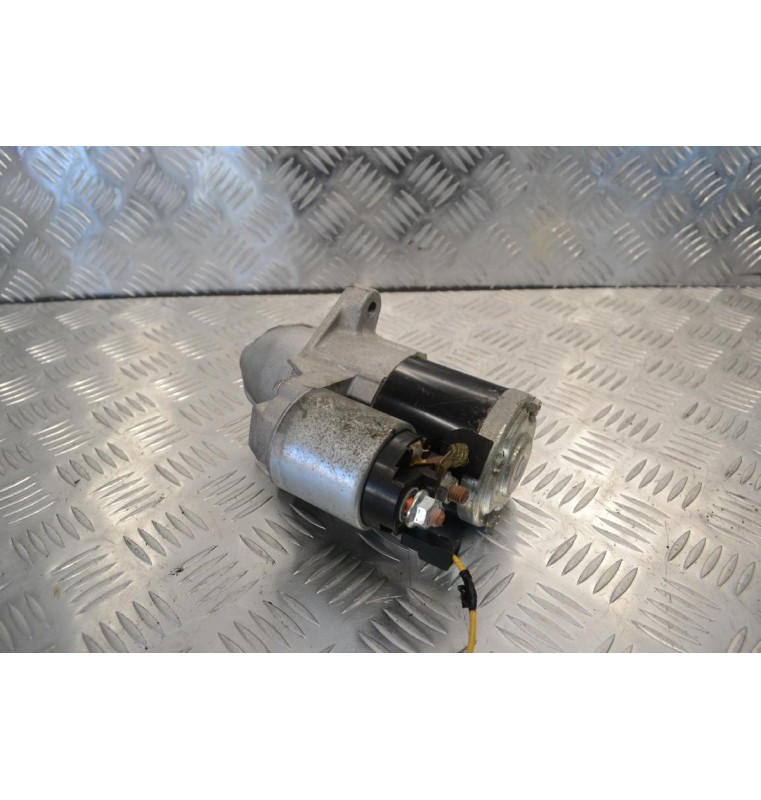 Μίζα Suzuki Swift 2010-2026 K14C 31100-60R00