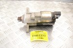 Μίζα Volkswagen Golf Jetta Passat Eos Scirocco 1.4 2.0 3.2 TSI TFSI 2004-2012 0001121412 02E911023J (Γνήσια) (Audi A3 TT TTS Seat Leon Skoda Octavia) BPY CCTA CBFA AXX BWA CCZ BMY CDMA CAV CBPA BLS