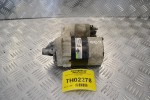 Μίζα Nissan Primera 2002-2025 VALEO 233009F66B