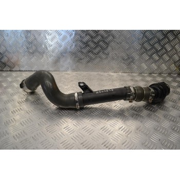 Κολάρο Intercooler Renault Clio 1.5 DCI K9K 2006-2009 144601524R