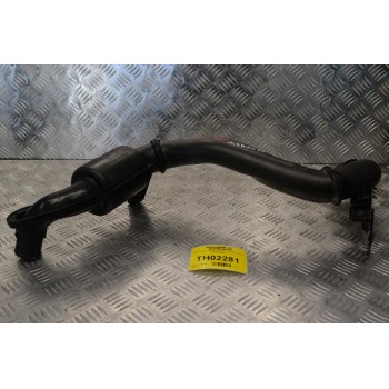 Intercooler - Κολάρο Opel Vivaro 2001-2014 M9RA630 8200760909