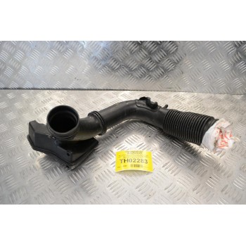 Κολάρο Κινητήρα Mercedes-Benz A 180 W177 1.3 2018-2021 A2820904100 282914 (Mercedes-Benz GLB X247)