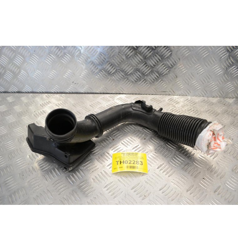 Κολάρο Κινητήρα Mercedes-Benz A 180 W177 1.3 2018-2021 A2820904100 282914 (Mercedes-Benz GLB X247)