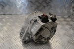Δυναμό Toyota Avensis / Corolla 1.6 3ZZ 2001-2007 27060-0D170 12V 90A