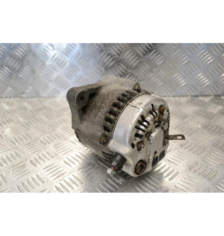 Δυναμό Honda HR-V D16W5 1999-2004