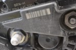 Δυναμό Volkswagen Golf / Passat / Touran / Eos 1.4 1.8 2.0 TSI/TFSI/FSI/TDI 2000-2007 06F903023F 06F903023FX  0124525091 14V 140A (Audi A1 A3 / Seat Leon Altea / Skoda Octavia Fabia)