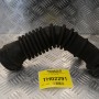 Intercooler - Κολάρο Nissan Navara 1998-2005 IND