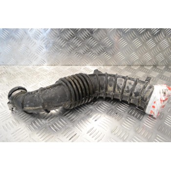 Intercooler - Κολάρο Renault Megane 2009-2016 8200750731