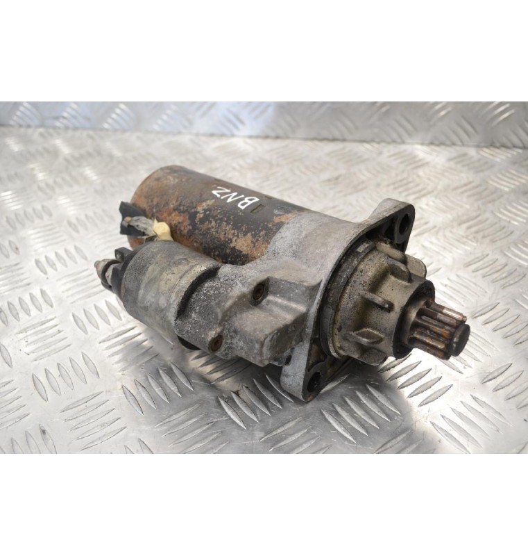 Μίζα Ηλεκτρικά - Ηλεκρονικά Volkswagen T5 BNZ 2005-2011