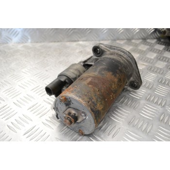 Μίζα Ηλεκτρικά - Ηλεκρονικά Volkswagen T5 BNZ 2005-2011