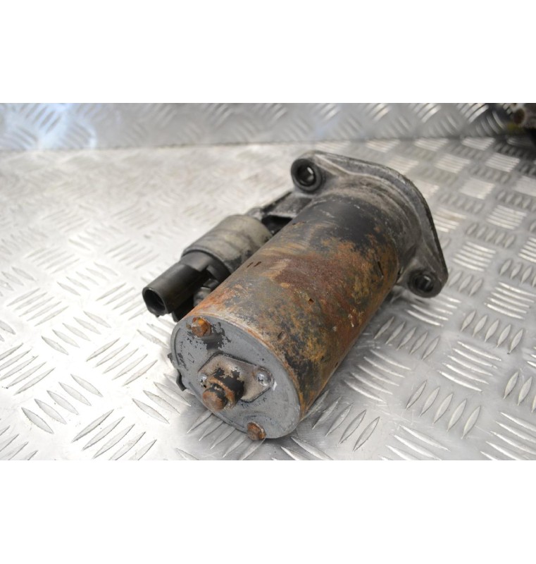 Μίζα Ηλεκτρικά - Ηλεκρονικά Volkswagen T5 BNZ 2005-2011