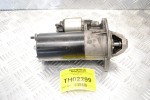 Μίζα Ford Transit 2.3 E5FA 2004-2013 Bosch 0001108155
