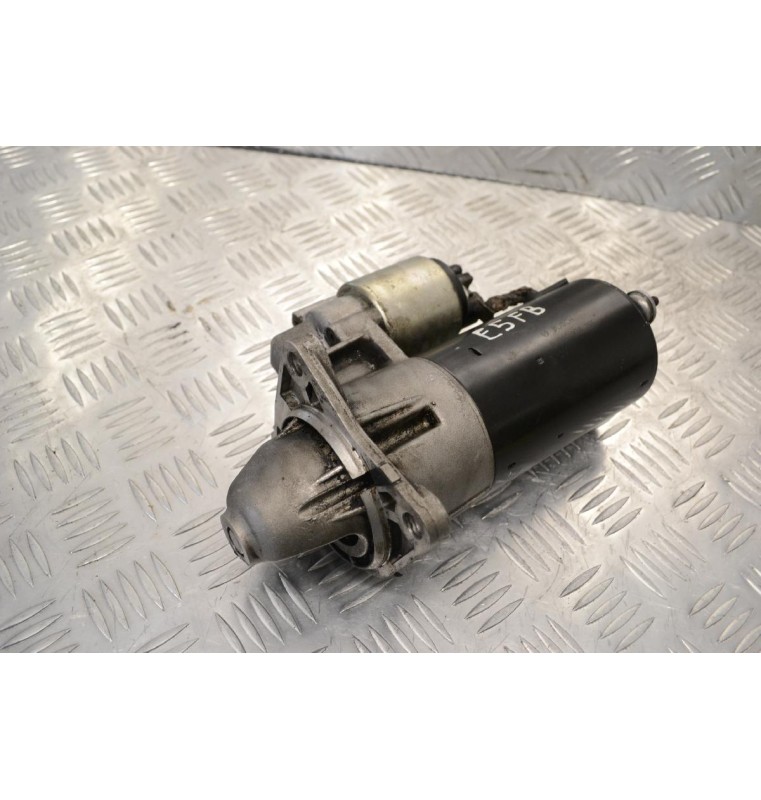 Μίζα Ford Transit 2.3 E5FA 2004-2013 Bosch 0001108155