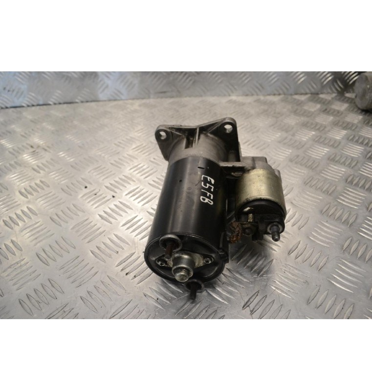 Μίζα Ford Transit 2.3 E5FA 2004-2013 Bosch 0001108155