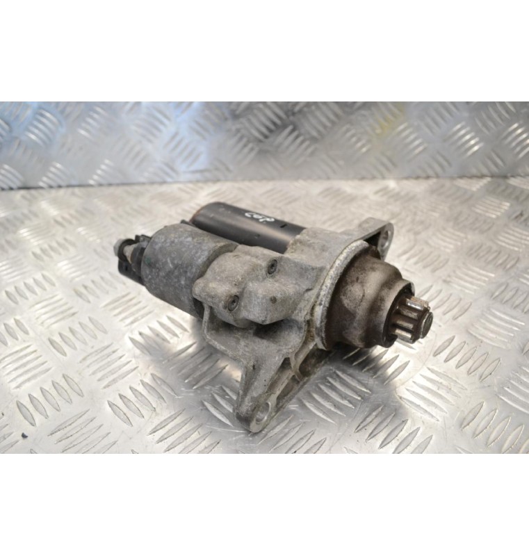 Μίζα Skoda Fabia Roomster / Vw Polo Ibiza 1.2 CGP 70ps 2006-2015 20090804