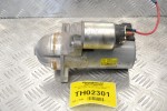 Μίζα Hyundai H-1 / Starex / i800 / iLoad 2007-2020 VALEO 36100-4A200