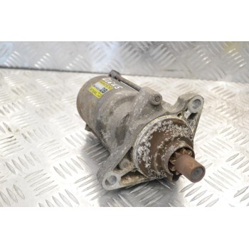 Μίζα Honda HR-V 1999-2005 D16W5 VALEO SM-44225 12V