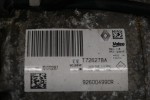 Κομπρεσέρ Aircondition - A/C Renault Clio 2012-2021 VALEO 926004990R T72627BA