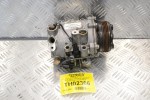 Κομπρεσέρ Aircondition - A/C Suzuki SX4 - Swift - M16A M13A M15A 2002-2010 95200-62JA0 AKC200A083A