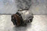 Κομπρεσέρ Aircondition - A/C Suzuki SX4 - Swift - M16A M13A M15A 2002-2010 95200-62JA0 AKC200A083A