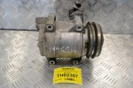 Κομπρεσέρ Aircondition - A/C Mitsubishi L200 2005-2012 VALEO MN123626V