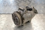 Κομπρεσέρ Aircondition - A/C Mitsubishi L200 2005-2012 VALEO MN123626V