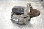 Μίζα Ford Focus 1.4 / 1.6 2005-2012 ASDA BOSCH 2S6U-11000-CB