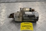 Μίζα Audi A5 2016-2026 DENSO 04L911024A