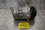 Κομπρεσέρ Aircondition  Mercedes-Benz GLA 200 2020-2026 282914 DENSO A0008304102 447150-8211 12BO2319