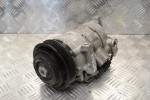 Κομπρεσέρ Aircondition  Mercedes-Benz GLA 200 2020-2026 282914 DENSO A0008304102 447150-8211 12BO2319