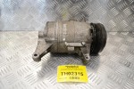 Κομπρεσέρ Aircondition Mini Cooper W11B16AA 01139014 11645610 DELPHI