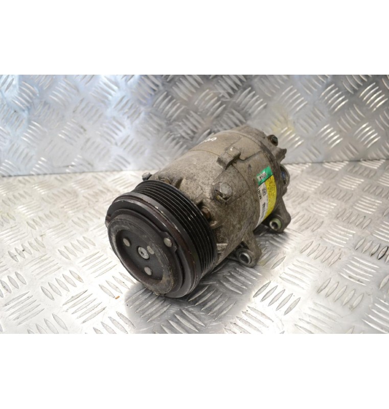 Κομπρεσέρ Aircondition Mini Cooper W11B16AA 01139014 11645610 DELPHI