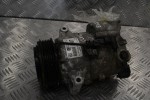Κομπρεσέρ Aircondition - A/C Opel Astra J 1.6 B16DTH LVL 2009-2015 DELPHI 13450516