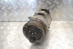 Κομπρεσέρ Aircondition - A/C Ford Focus 1.8 125ps Q7DA 2006-2012