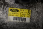 Κομπρεσέρ Aircondition - A/C Ford Focus 1.8 125ps Q7DA 2006-2012