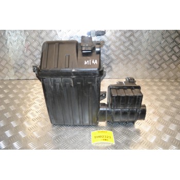 Φιλτροκούτι Suzuki Swift 1.6cc M16A 2005-2015 63J-A01 63J-R01 (Γνήσιο)