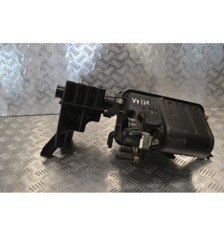 Φιλτροκούτι Suzuki Swift 1.6cc M16A 2005-2015 63J-A01 63J-R01 (Γνήσιο)