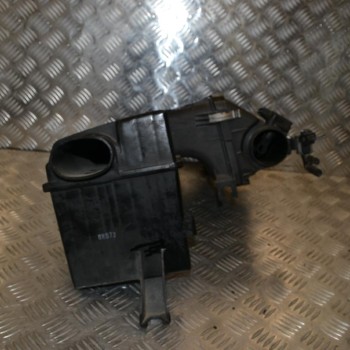 Φιλτροκούτι Suzuki Swift 1.6cc M16A 2005-2015 63J-A01 63J-R01 (Γνήσιο)