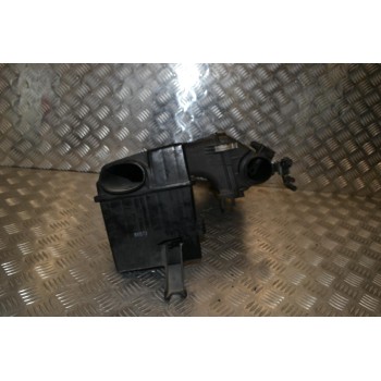 Φιλτροκούτι Suzuki Swift 1.6cc M16A 2005-2015 63J-A01 63J-R01 (Γνήσιο)