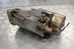 Μίζα Toyota Hilux 2.4 2L-T 1990-2001 DENSO 28100-54370 228000-1662 2810054370 2280001662