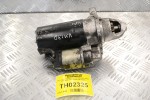 Μίζα Jeep Cherokee 2.5 2.8 CRD 4X4 VM52C 2002-2008 0001109402 (Wrangler)