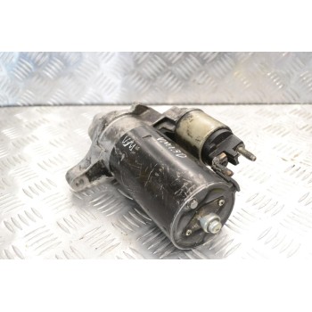 Μίζα Jeep Cherokee 2.5 2.8 CRD 4X4 VM52C 2002-2008 0001109402 (Wrangler)