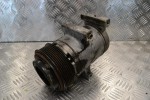 Κομπρεσέρ Aircondition A/C Ford Ranger - Transit 2.2 3.2 QJ2R P5AT 2006-2018 AB39-19D629-BB (Γνήσιο)
