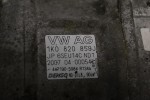 Κομπρεσέρ Aircondition - A/C Volkswagen Golf 2004-2008 DENSO 1K0820859J (Seat / Audi / Skoda) (Μικρό Σπάσιμο Στην Τροχαλία)