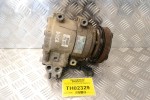 Κομπρεσέρ Aircondition - A/C Kia Sorento 2002-2010  D4CB 0575154HD3A QB7AA-05